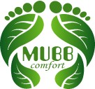 MUBB shoes are a unique European success story Logo